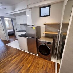 Pegu Road (D12), Apartment #613569661